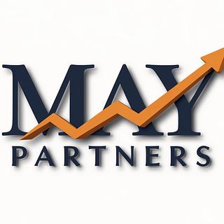 oumayma_99 Community manager