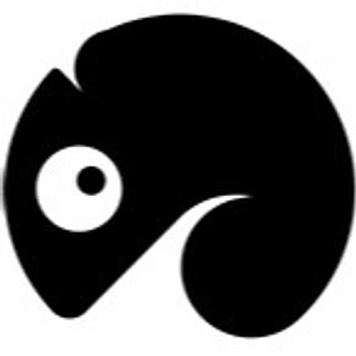 Juliana Nilsen Agence web