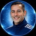 Yohann Zaimeche Développeur API