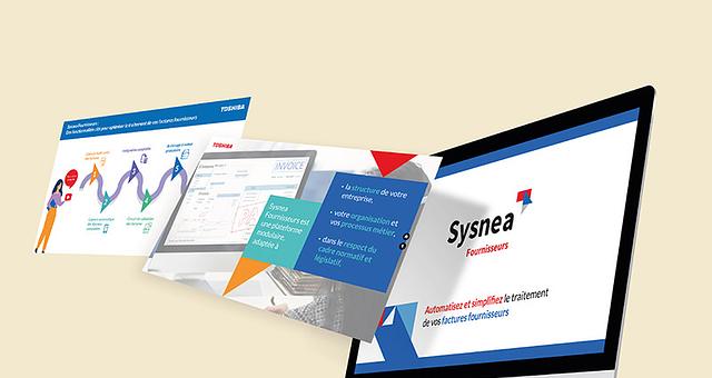 Présentation PREZI par Iryna Gibert