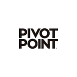 Pivot Point France