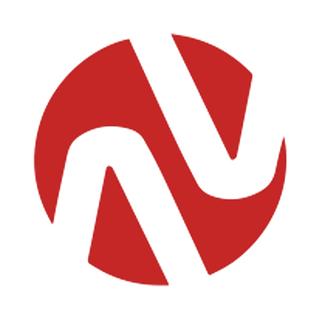 Nouh Zraidi Motion designer