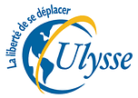 Ulysse 