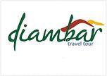 DIAMBAR TRAVEL TOUR
