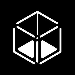 Vincent Vincent Sahuc Développeur WordPress