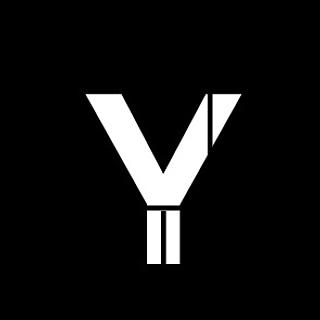 Didier Komaclo Développeur logiciel