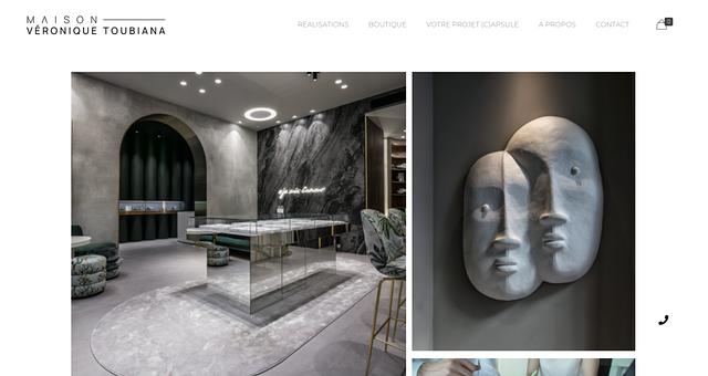 Développement web et stratégie de communication par YoungTechFrance