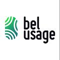 bel_usage Spécialiste refonte de site web