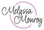 Melyssa Monroy