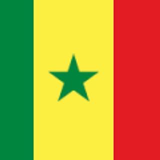 Serigne Seck Développeur web