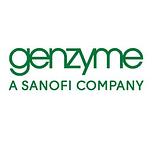 Genzyme