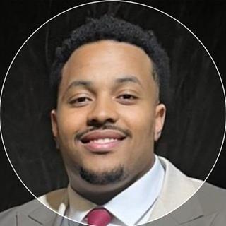 Mfouhaya Hassani Secrétaire