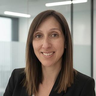 Elsa Malcotti Consultant Google Ads