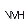 VMH Graphiste