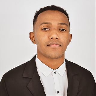 Tahiry Razanamara Développeur JavaScript