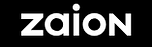 ZAION