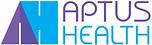 Aptus Health