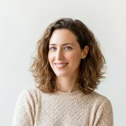 Louise T. client de la plateforme freelance Codeur.com