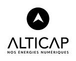 Alticap