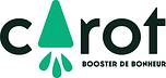 Carot