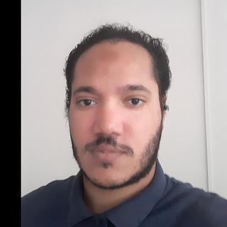 Édwin Vanitou Développeur Django