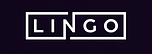 Lingo