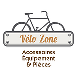 Vélo Zone