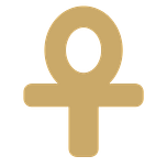 Per-Ankh