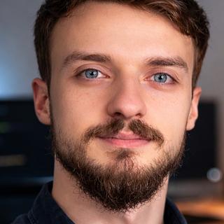 Michael Sibony  Développeur mobile