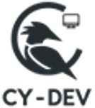 CY-DEV, Nouméa