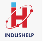 INDUSHELP