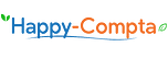 Happy Compta