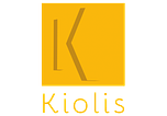 Kiolis, Start-up