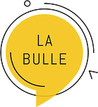 La Bulle