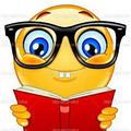 DIARRAM Agence web
