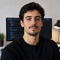 HexaCode Développeur web