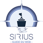 Sirius