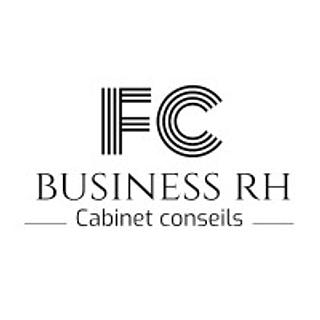 Fc Business  Rh Sarl  Cabinet de recrutement