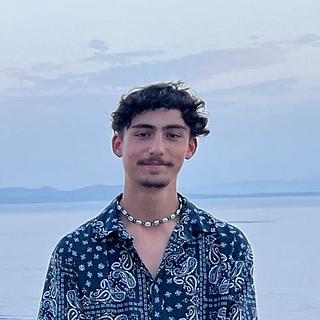 Léo Prats Développeur web