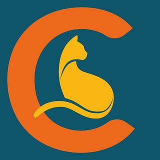 Gabriel Lechat Graphiste spécialisé en création de logo