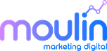 Moulin Marketing