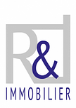RL Immobilier