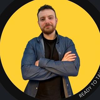 Christopher Heyrendt Agence développement spécifique