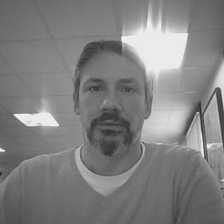 Alexandre Simoes Développeur PHP