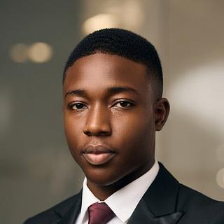 Asseki  Camille  Développeur Shopify