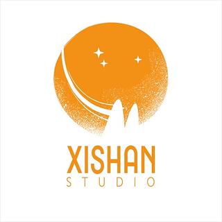 William Bonhotal Agence d'animation 2D/3D