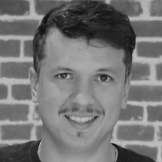 Hugo Junca Développeur React