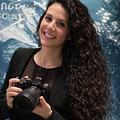 LaPetiteBoitedeYaya Photographe