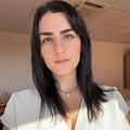 Elise Defrance Assistant virtuel