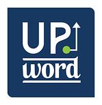 Up Word